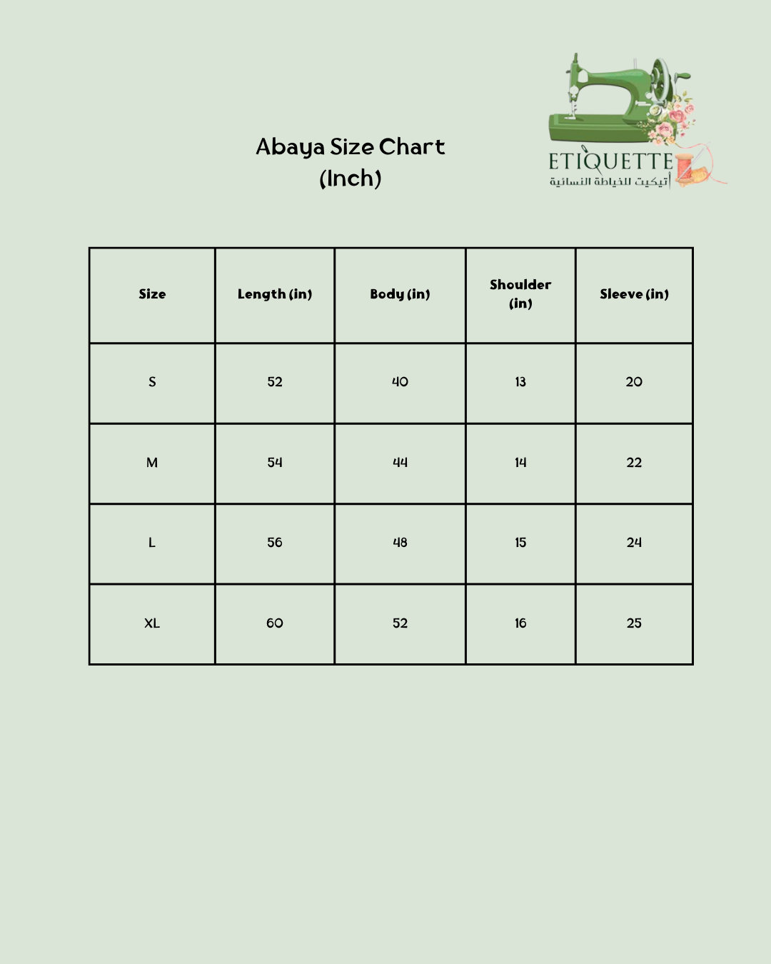 AbayaE5