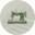 Etiquette tailor logo